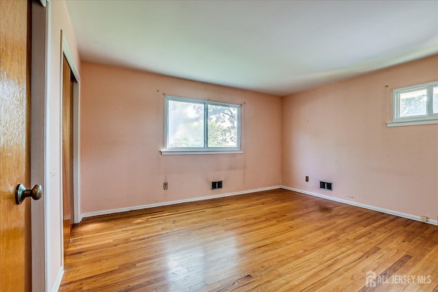 46 Athens Ave, Old Bridge, NJ 08879 - photo 20