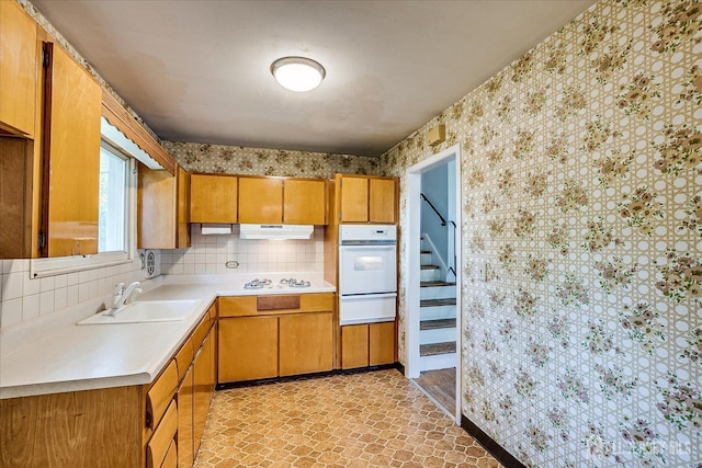 46 Athens Ave, Old Bridge, NJ 08879 - photo 10