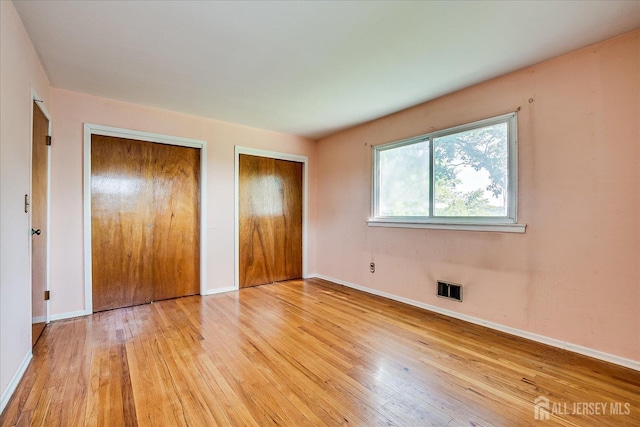 46 Athens Ave, Old Bridge, NJ 08879 - photo 21