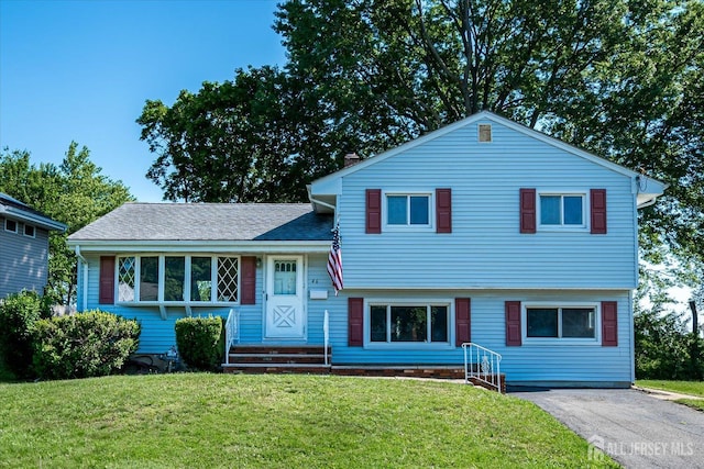 46 Athens Ave, Old Bridge, NJ 08879 - photo 2