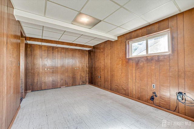 46 Athens Ave, Old Bridge, NJ 08879 - photo 17