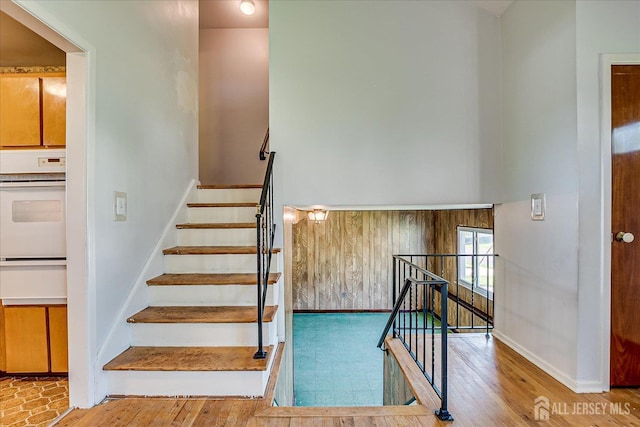 46 Athens Ave, Old Bridge, NJ 08879 - photo 19