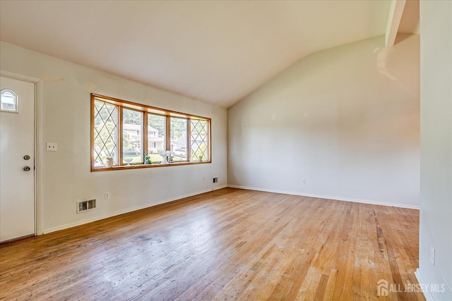 46 Athens Ave, Old Bridge, NJ 08879 - photo 5