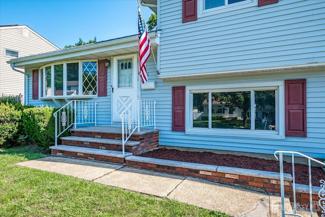 46 Athens Ave, Old Bridge, NJ 08879 - photo 3