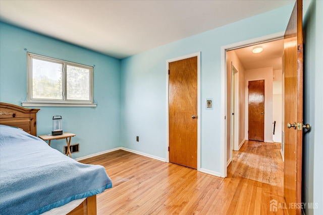 46 Athens Ave, Old Bridge, NJ 08879 - photo 25