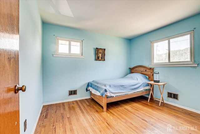 46 Athens Ave, Old Bridge, NJ 08879 - photo 24