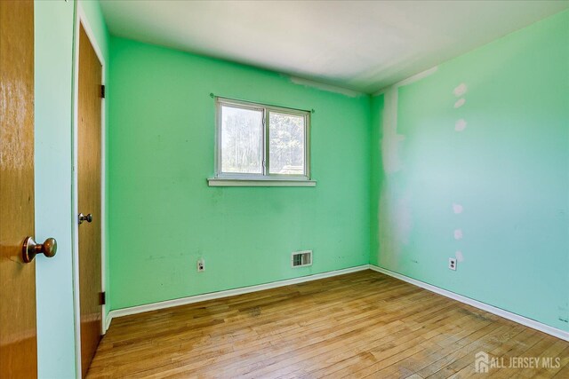 46 Athens Ave, Old Bridge, NJ 08879 - photo 22
