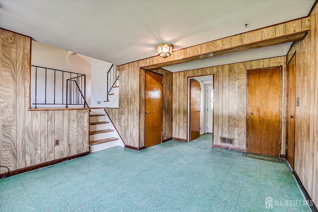 46 Athens Ave, Old Bridge, NJ 08879 - photo 13