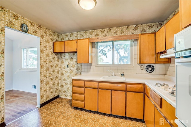 46 Athens Ave, Old Bridge, NJ 08879 - photo 11