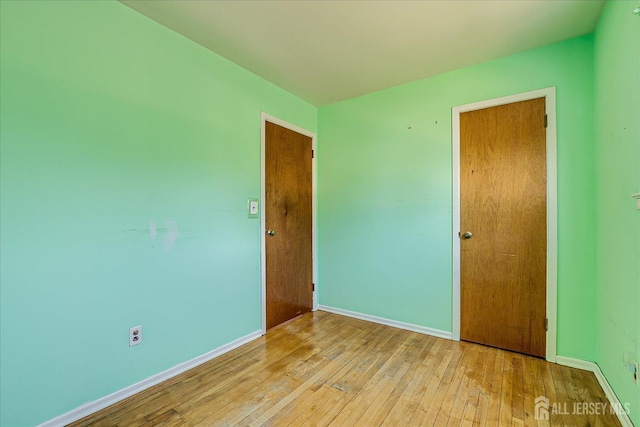 46 Athens Ave, Old Bridge, NJ 08879 - photo 23