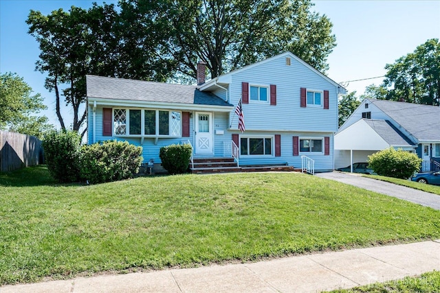 46 Athens Ave, Old Bridge, NJ 08879 - photo 1