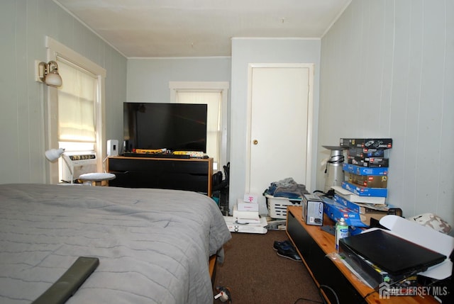 104 Juniper St, Burlington City, NJ 08016 - photo 19