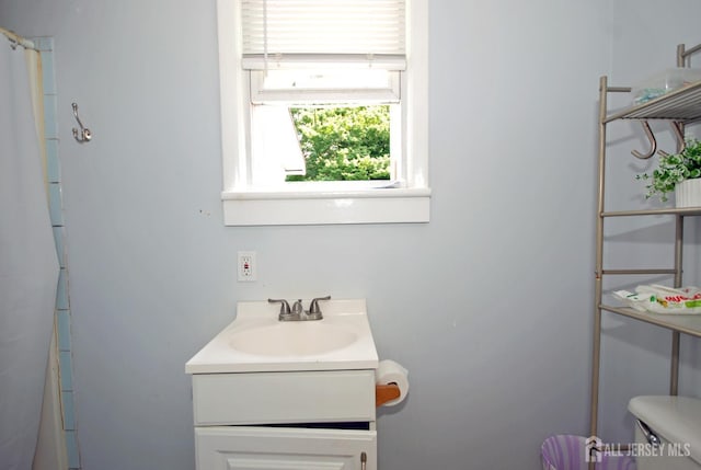 104 Juniper St, Burlington City, NJ 08016 - photo 11