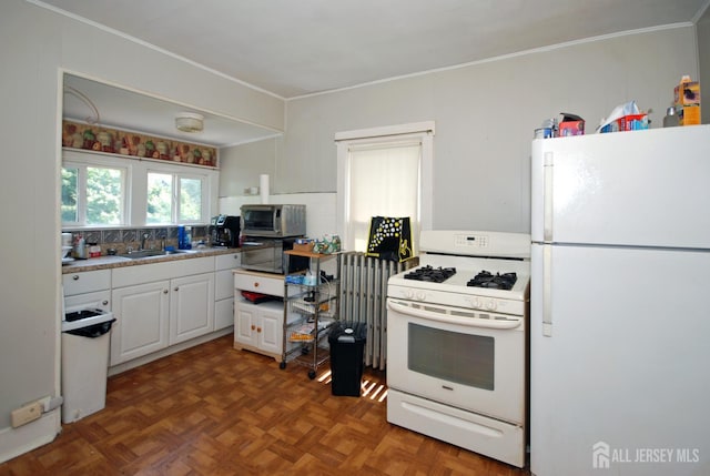 104 Juniper St, Burlington City, NJ 08016 - photo 21