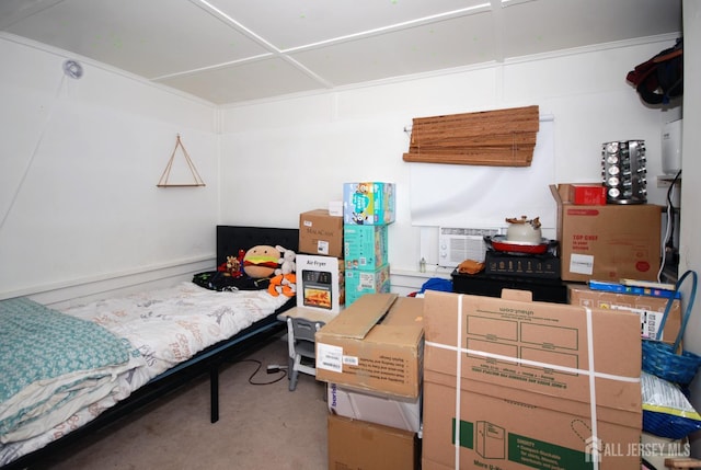 104 Juniper St, Burlington City, NJ 08016 - photo 10