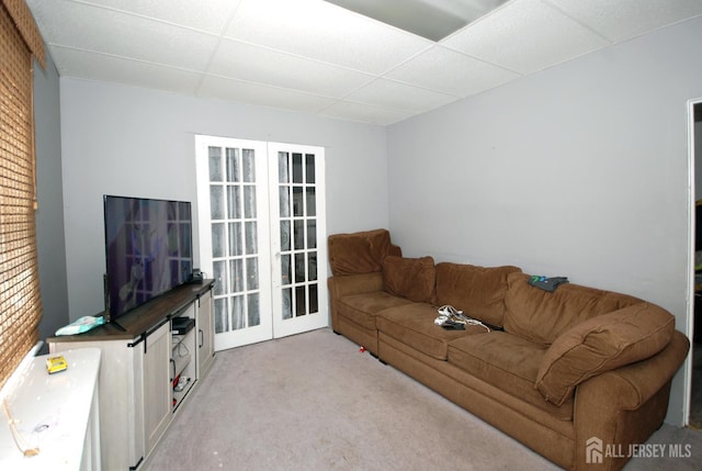 104 Juniper St, Burlington City, NJ 08016 - photo 7