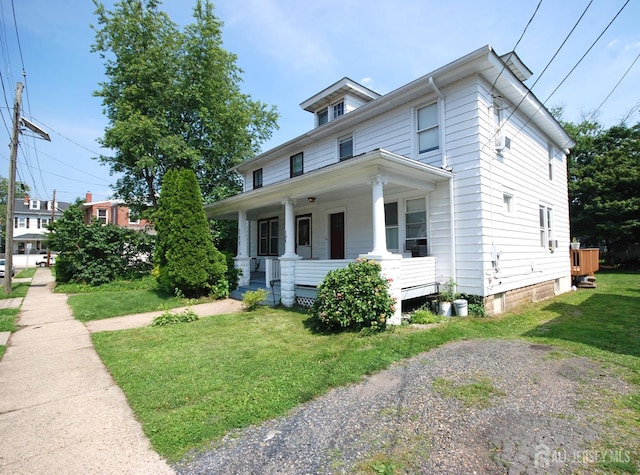 104 Juniper St, Burlington City, NJ 08016 - photo 4