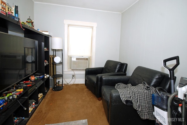 104 Juniper St, Burlington City, NJ 08016 - photo 18