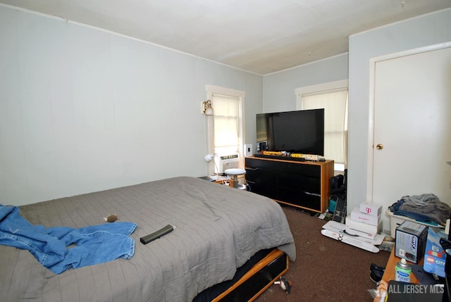 104 Juniper St, Burlington City, NJ 08016 - photo 23