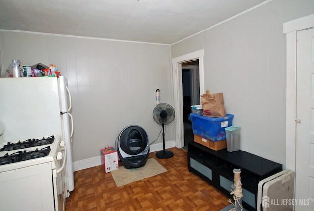 104 Juniper St, Burlington City, NJ 08016 - photo 22