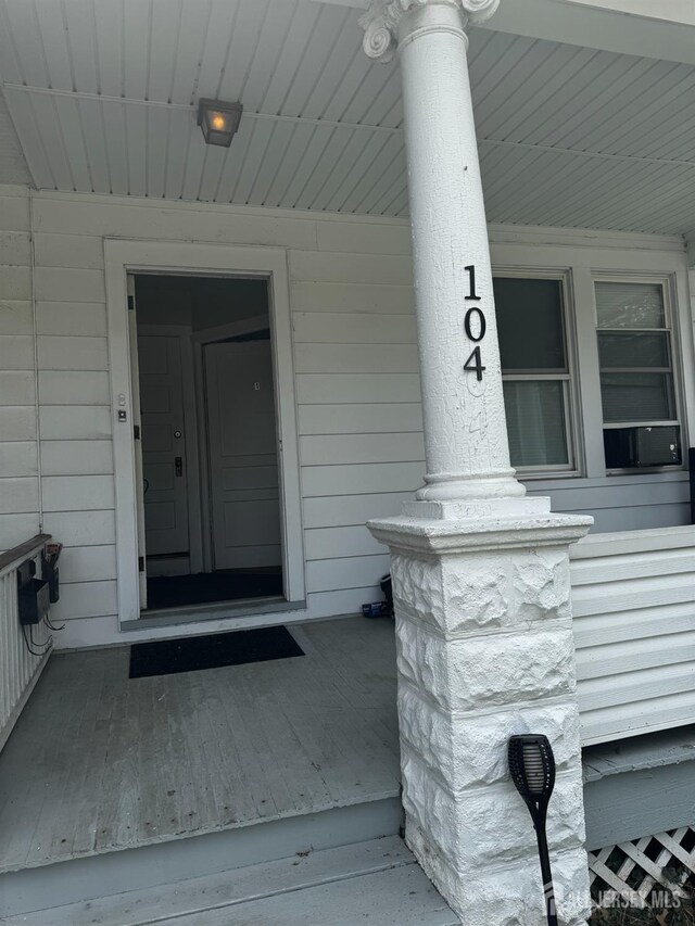 104 Juniper St, Burlington City, NJ 08016 - photo 31