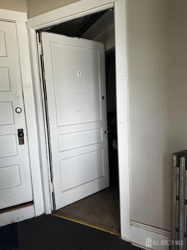 104 Juniper St, Burlington City, NJ 08016 - photo 32