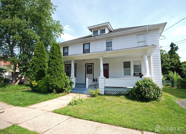 104 Juniper St, Burlington City, NJ 08016 - photo 2