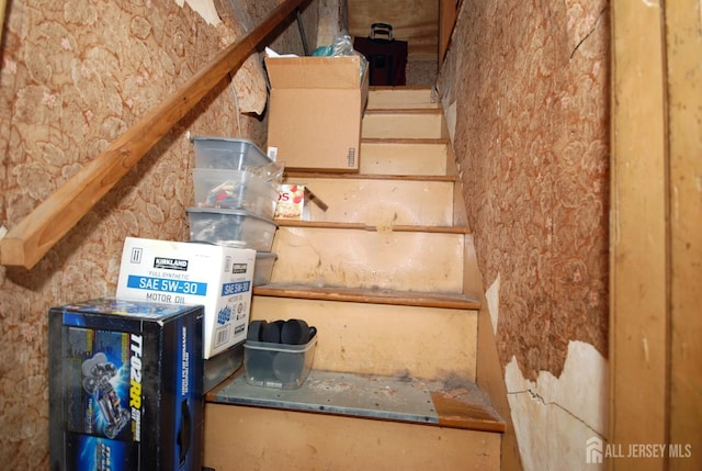 104 Juniper St, Burlington City, NJ 08016 - photo 24
