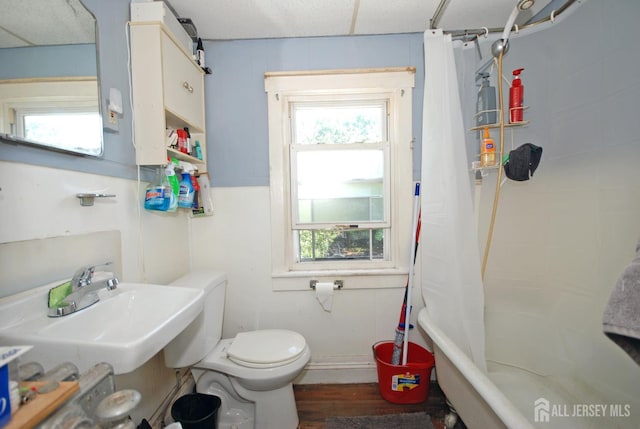 104 Juniper St, Burlington City, NJ 08016 - photo 20