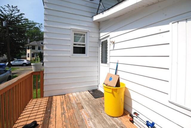 104 Juniper St, Burlington City, NJ 08016 - photo 6