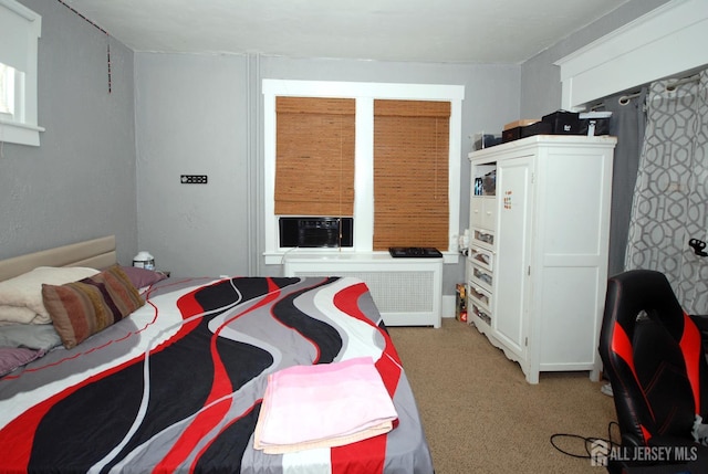 104 Juniper St, Burlington City, NJ 08016 - photo 9