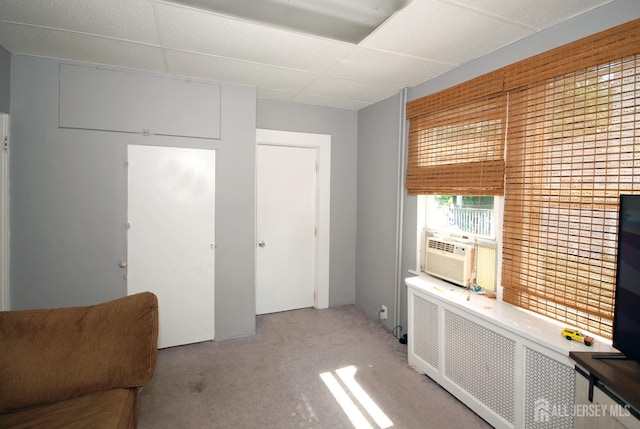 104 Juniper St, Burlington City, NJ 08016 - photo 8