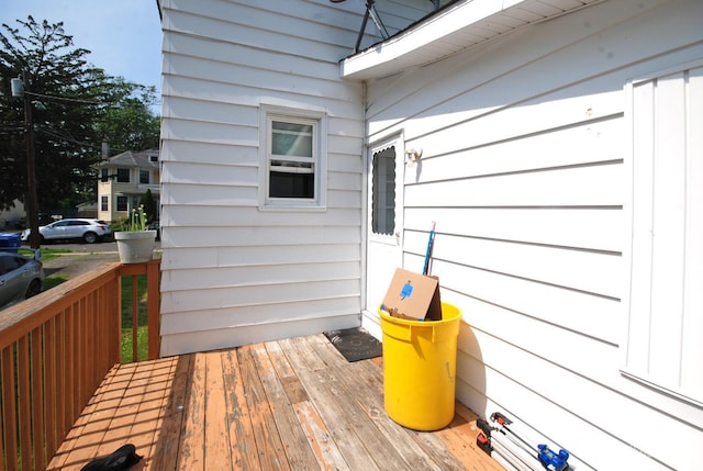 104 Juniper St, Burlington City, NJ 08016 - photo 26