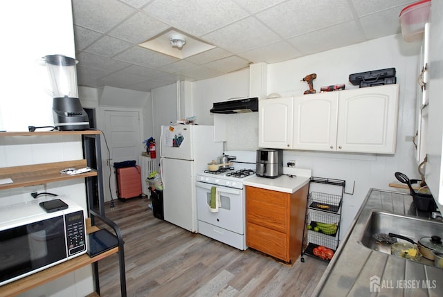 104 Juniper St, Burlington City, NJ 08016 - photo 13
