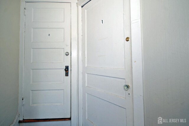 104 Juniper St, Burlington City, NJ 08016 - photo 14