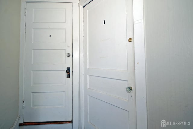 104 Juniper St, Burlington City, NJ 08016 - photo 5