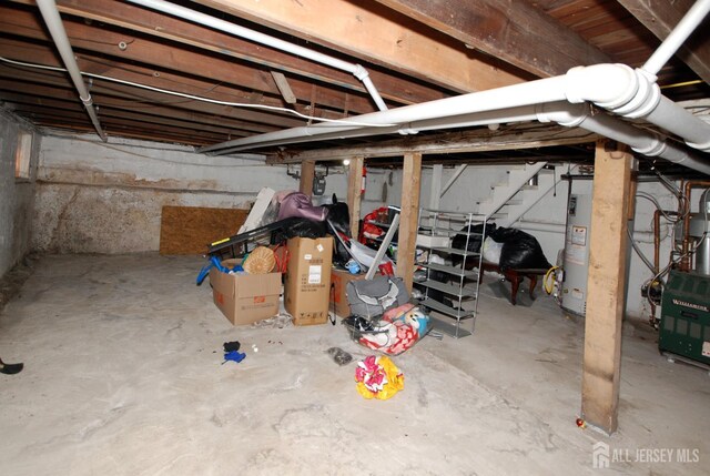 104 Juniper St, Burlington City, NJ 08016 - photo 15