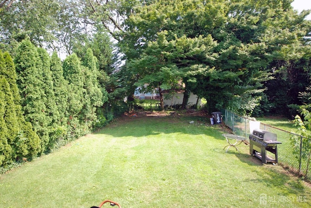 104 Juniper St, Burlington City, NJ 08016 - photo 30