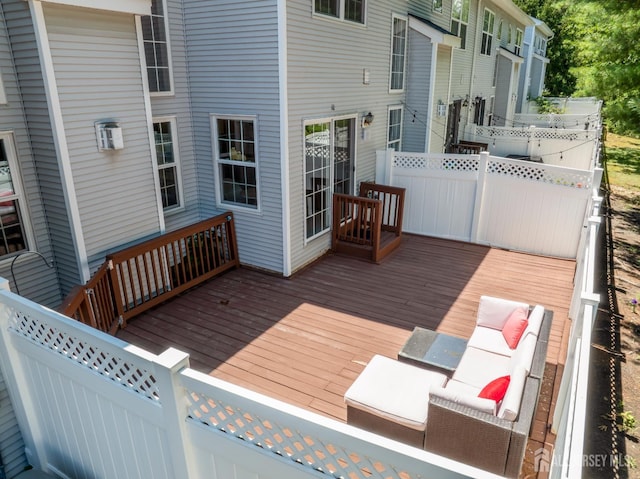 10 Hampton Pl E, Brunswick, NJ 08816 - photo 23