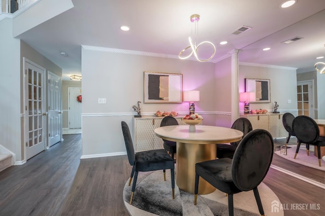 10 Hampton Pl E, Brunswick, NJ 08816 - photo 2