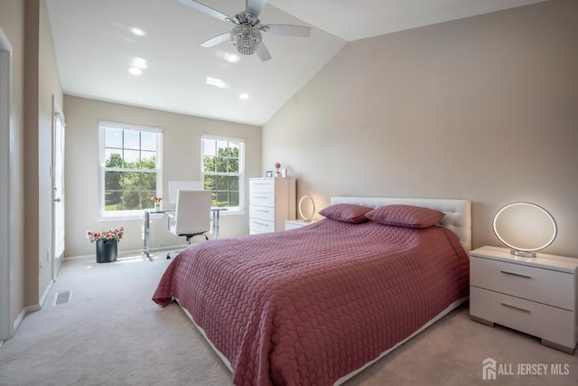 10 Hampton Pl E, Brunswick, NJ 08816 - photo 10