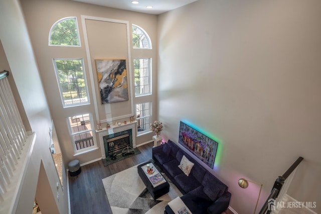 10 Hampton Pl E, Brunswick, NJ 08816 - photo 5