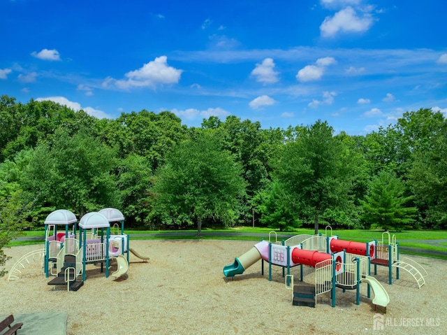 10 Hampton Pl E, Brunswick, NJ 08816 - photo 28