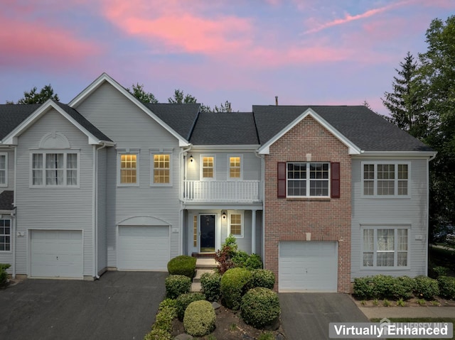 10 Hampton Pl E, Brunswick, NJ 08816 - photo 26