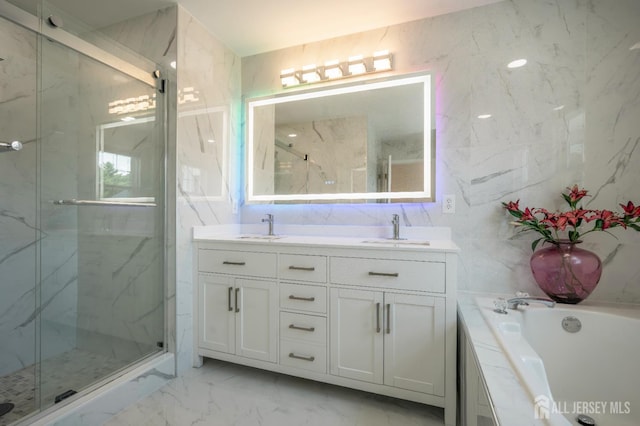 10 Hampton Pl E, Brunswick, NJ 08816 - photo 12