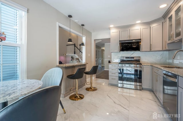 10 Hampton Pl E, Brunswick, NJ 08816 - photo 7
