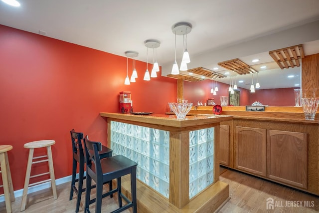 10 Hampton Pl E, Brunswick, NJ 08816 - photo 21