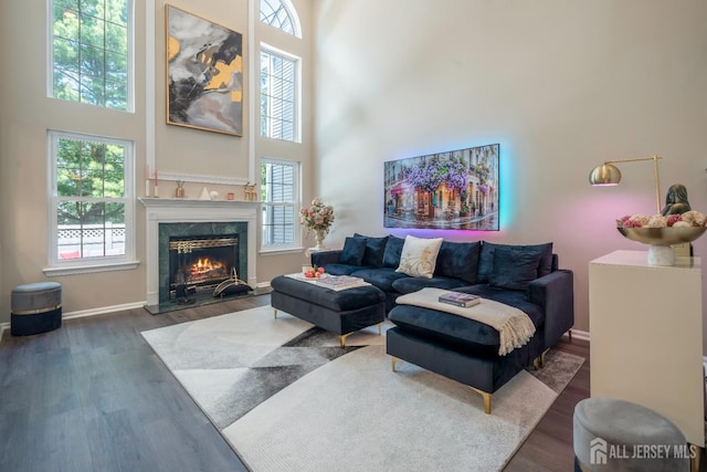 10 Hampton Pl E, Brunswick, NJ 08816 - photo 3