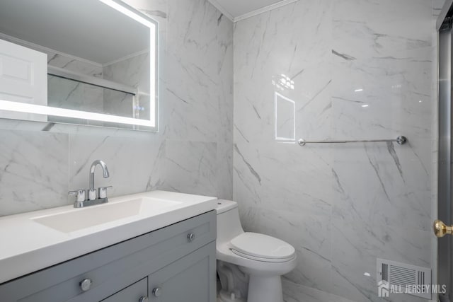 10 Hampton Pl E, Brunswick, NJ 08816 - photo 18