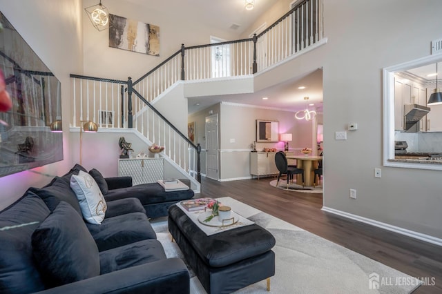 10 Hampton Pl E, Brunswick, NJ 08816 - photo 4